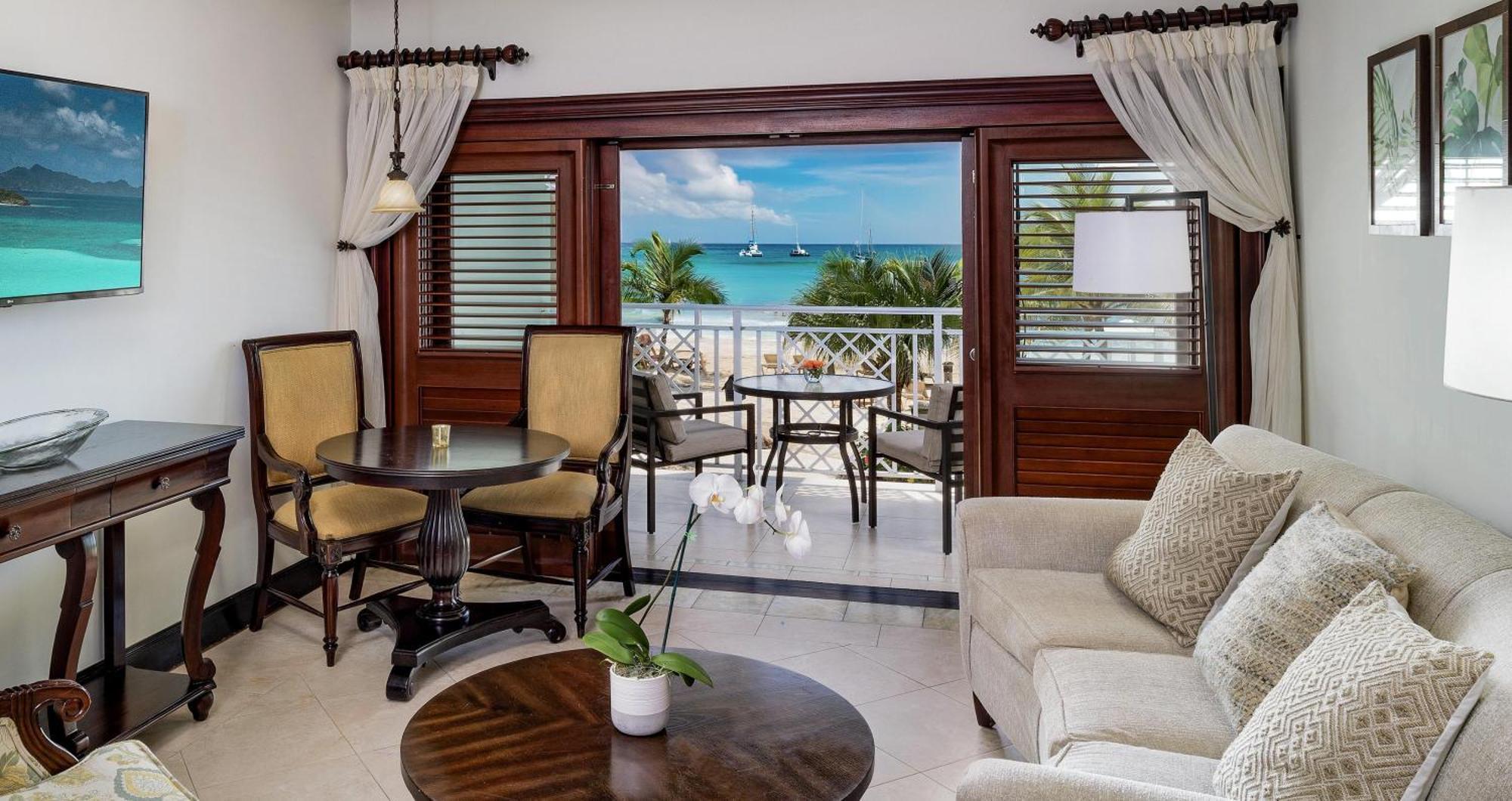 Sandals Negril Beach All Inclusive Resort And Spa - Couples Only Ngoại thất bức ảnh