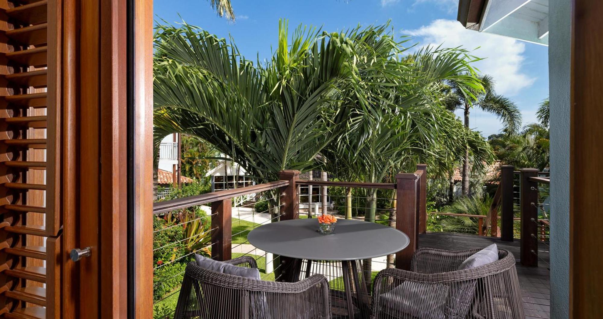 Sandals Negril Beach All Inclusive Resort And Spa - Couples Only Ngoại thất bức ảnh