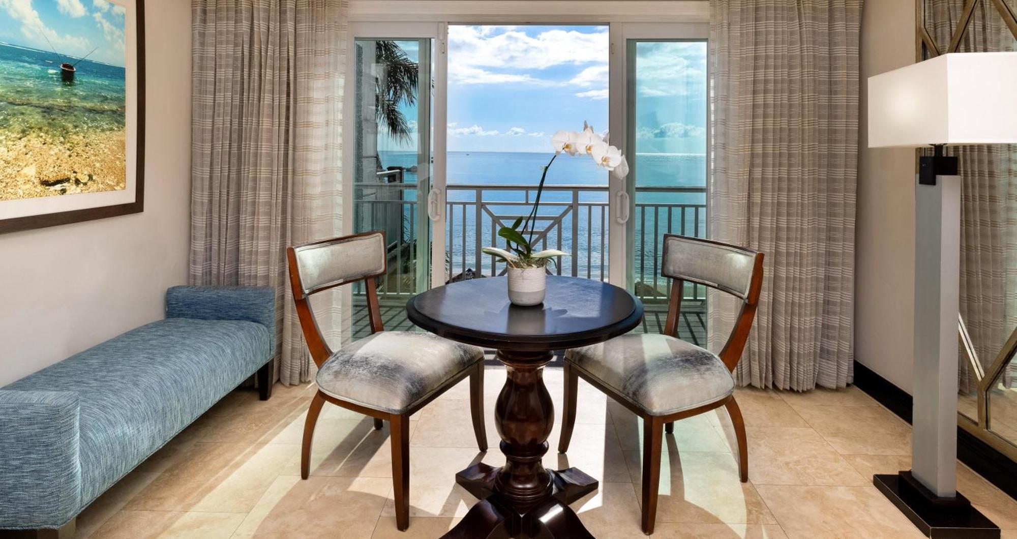 Sandals Negril Beach All Inclusive Resort And Spa - Couples Only Ngoại thất bức ảnh