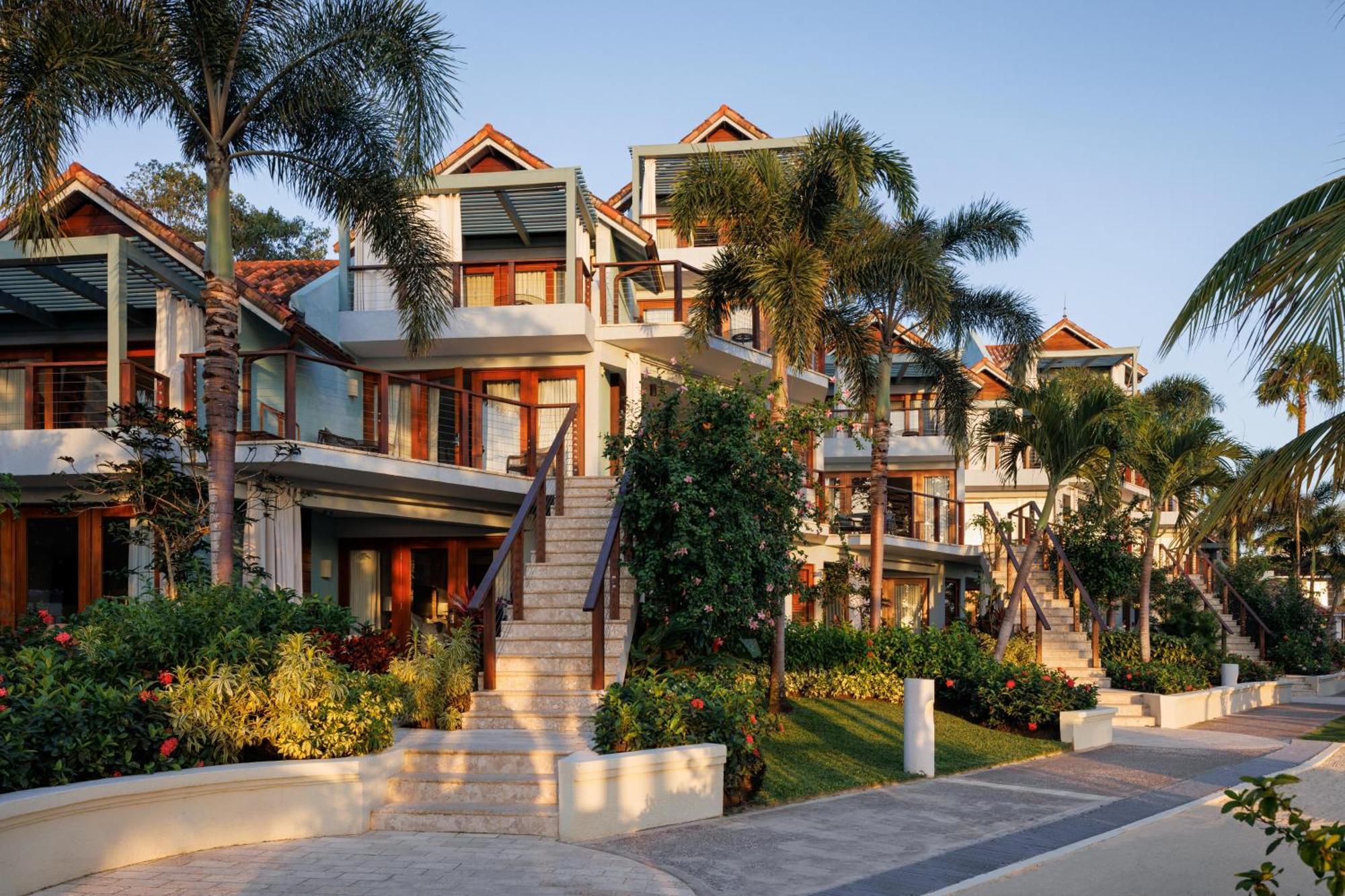 Sandals Negril Beach All Inclusive Resort And Spa - Couples Only Ngoại thất bức ảnh